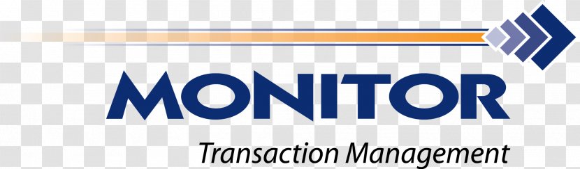Logo Organization Brand Management - Area - Unitec Transparent PNG