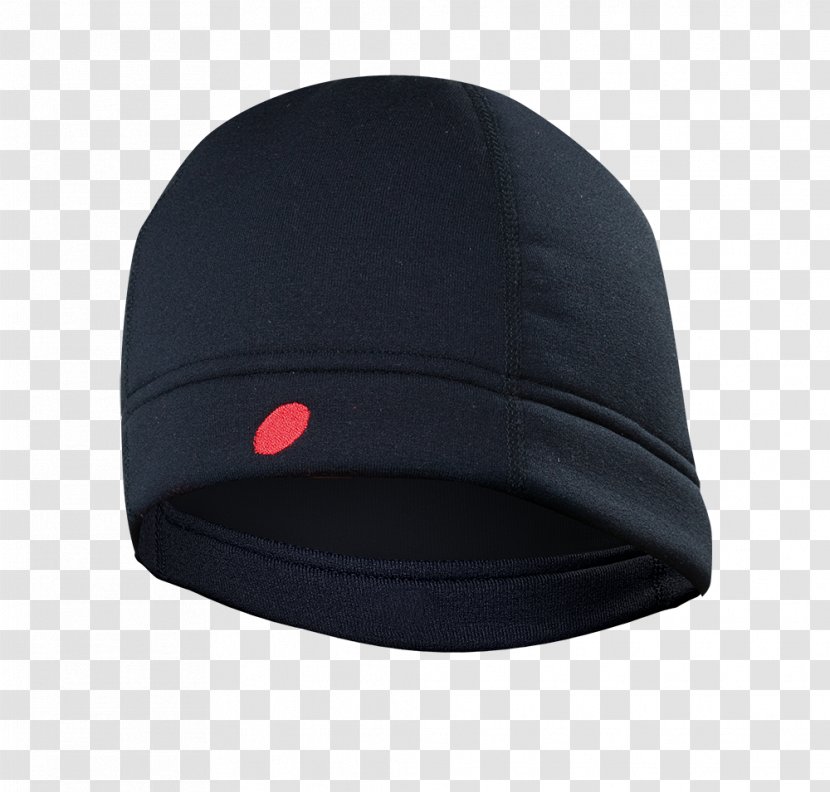 Cap Beanie Neck Gaiter Clothing Hat Transparent PNG