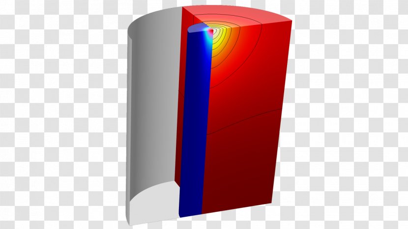 Rectangle - Angle Transparent PNG