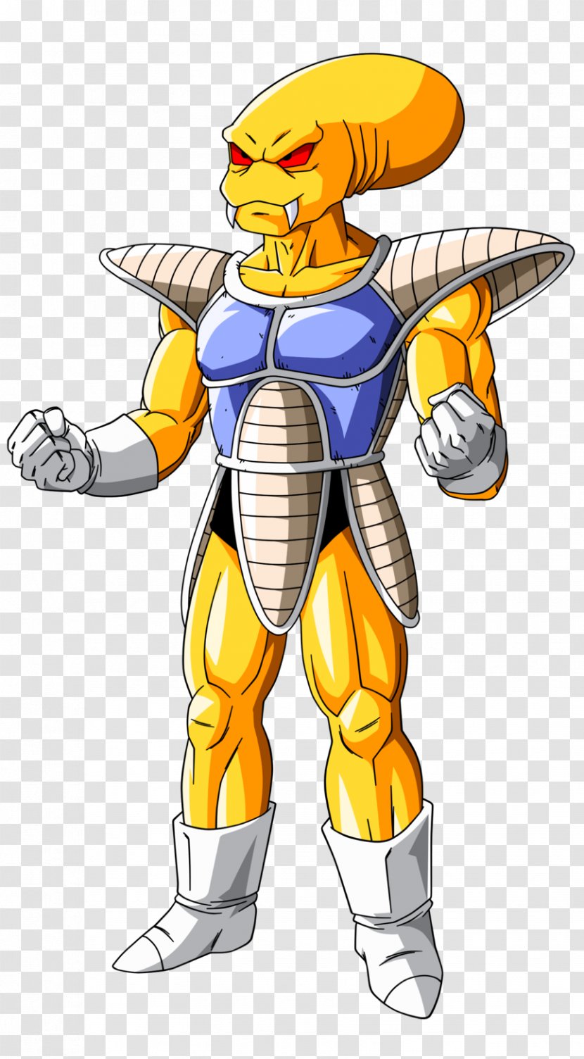 Goku Frieza Dragon Ball Z: Ultimate Tenkaichi Bulma Vegeta - Super Transparent PNG