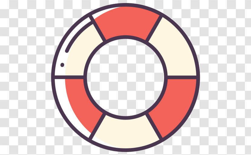 Lifebuoy Vector Graphics Illustration Image - Information Transparent PNG