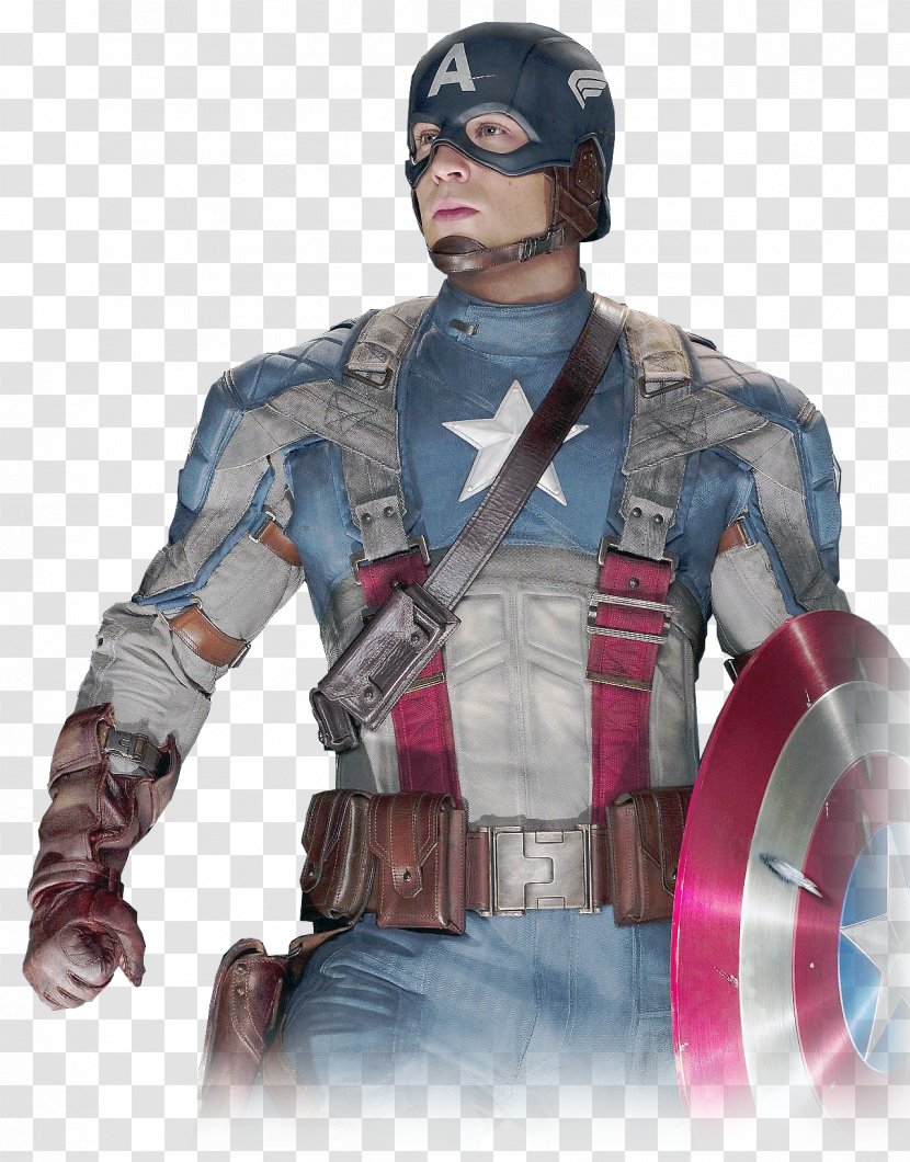 Captain America Iron Man Black Widow Film Transparent PNG