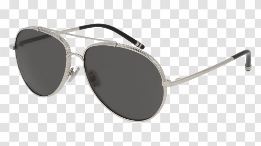 Ray-Ban Aviator Classic Sunglasses Carrera - Goggles - Ray Ban Transparent PNG