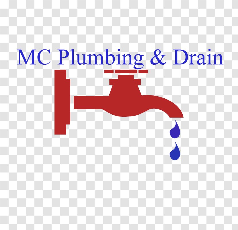 Logo Brand Product Clip Art Font - Wing - Plumbing Drain Pump Transparent PNG