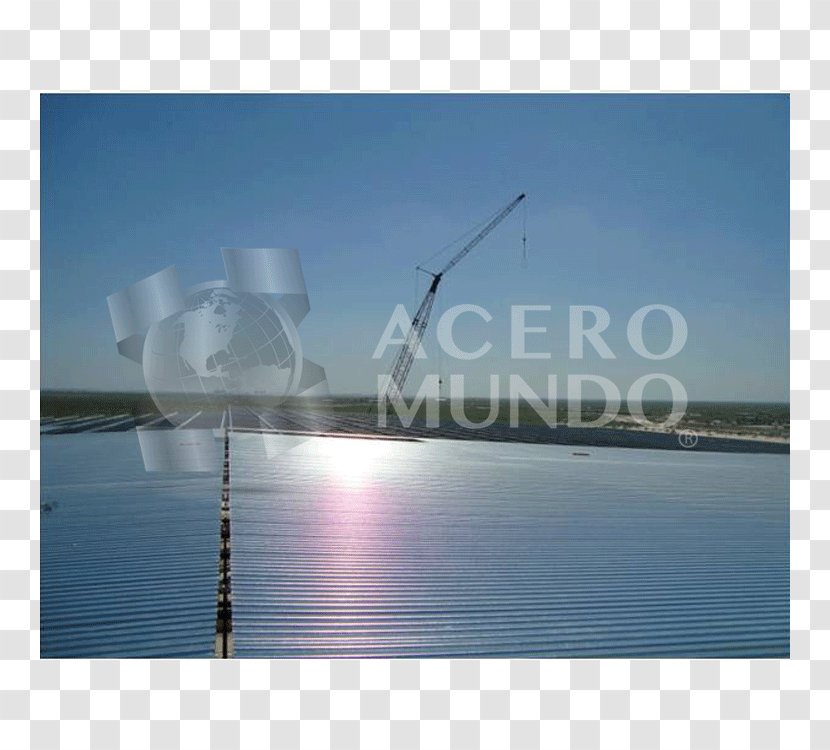 Water Resources Project AceroMundo - Cintas Transparent PNG