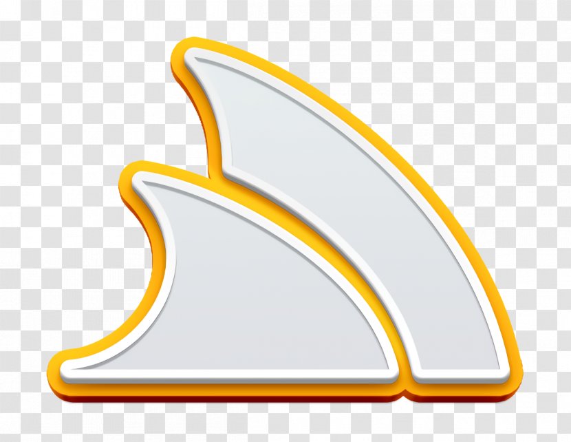 Servicestack Icon - Symbol - Logo Transparent PNG