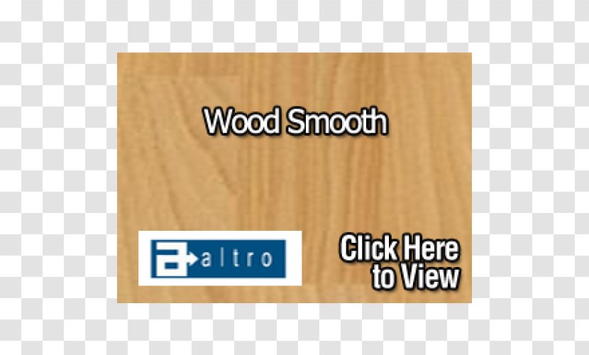Varnish Brand Logo /m/083vt Line - Wood - Smooth Transparent PNG