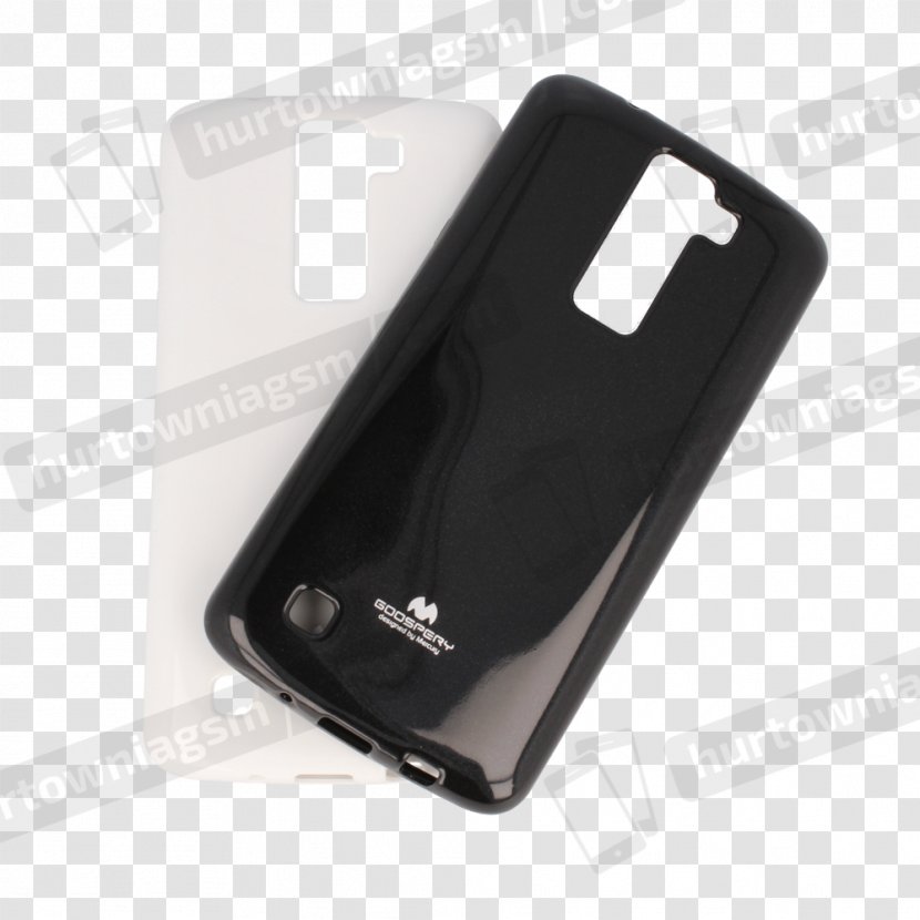Mobile Phone Accessories Computer Hardware Electronics - Accessory - Design Transparent PNG