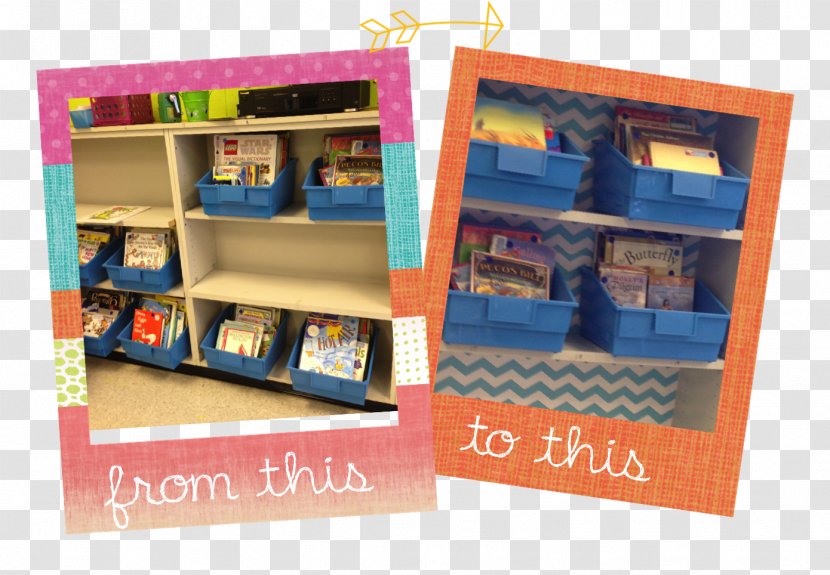 Library Shelf 0 School Information - Classroom - Walmart Bookcases Transparent PNG
