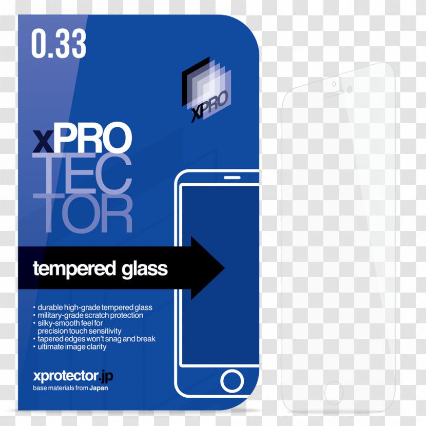 Huawei Mate S IPhone X Toughened Glass - Communication Transparent PNG
