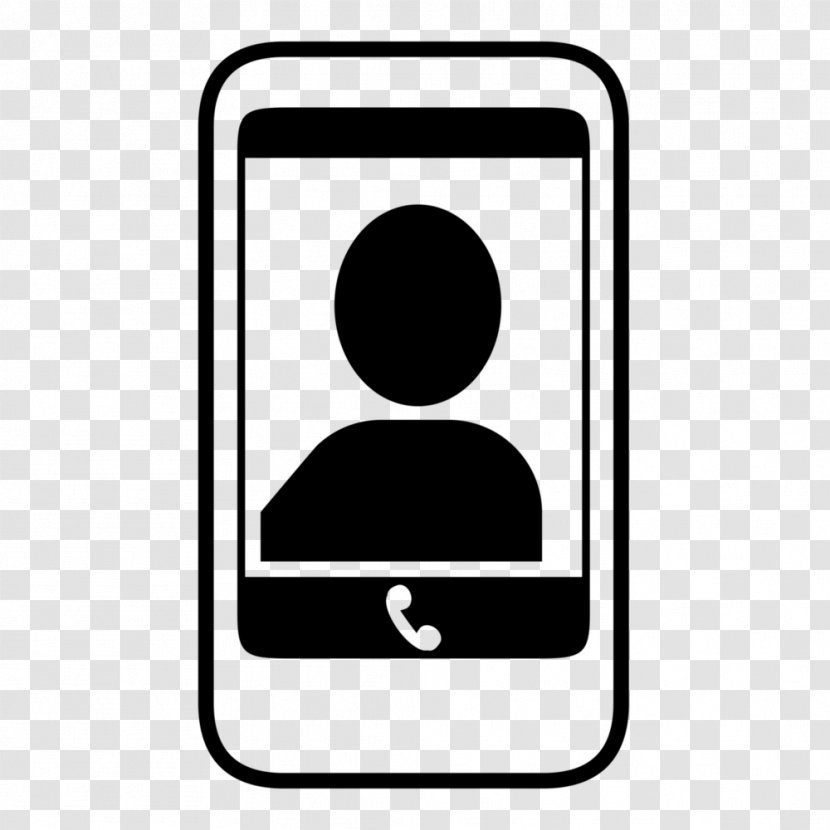 Mobile Phone Accessories Selfie Line Clip Art Transparent PNG