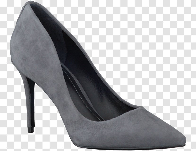 Court Shoe High-heeled Stiletto Heel Absatz - Fashion - Woman Transparent PNG