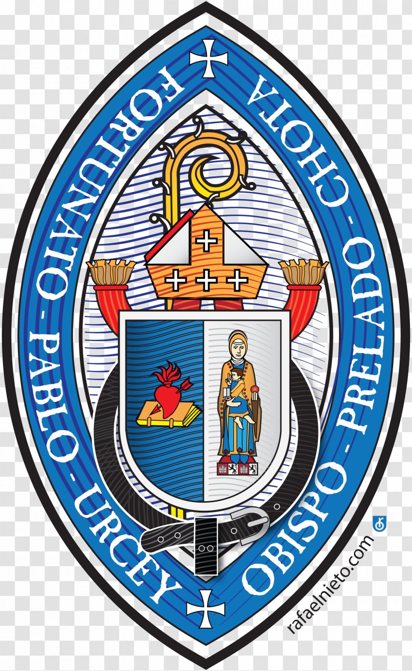 Lawyer Logo Organization Badge Indonesia - Federation - Chota Peru Transparent PNG