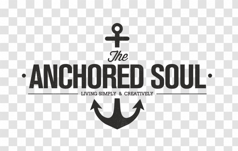 logo anchor ship transparent png logo anchor ship transparent png