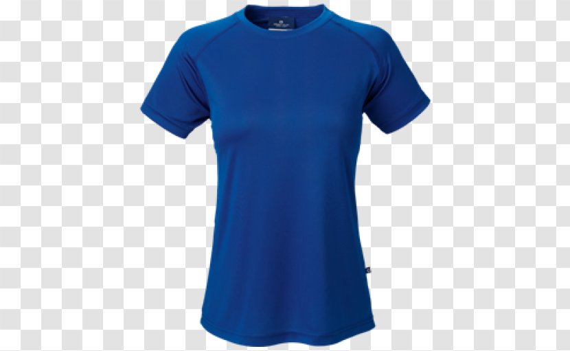 T-shirt Raglan Sleeve Clothing Transparent PNG