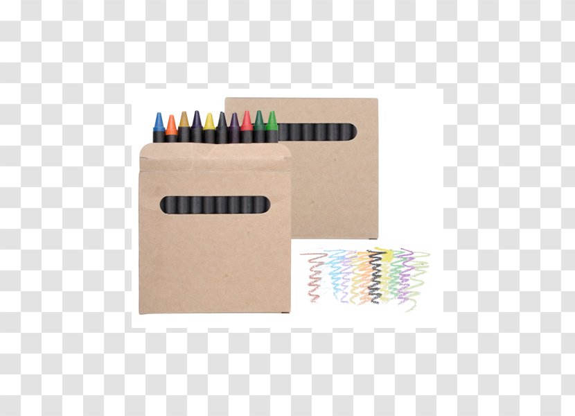Colored Pencil Paper Crayon Drawing - Graphite Transparent PNG