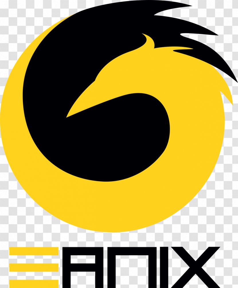 Logo Graphic Design Brand League Of Legends - Symbol - Artwork Transparent PNG