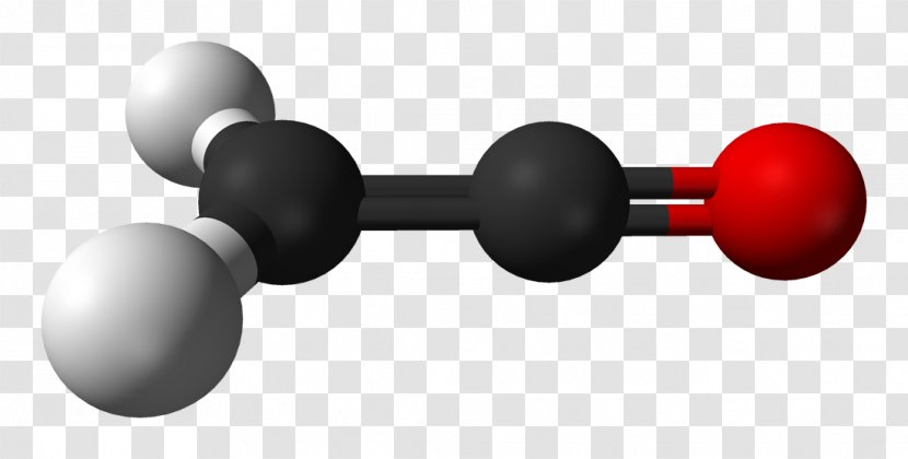 Ethenone Acetic Acid Ketene Carboxylic C2H4O2 - Ethylene Transparent PNG