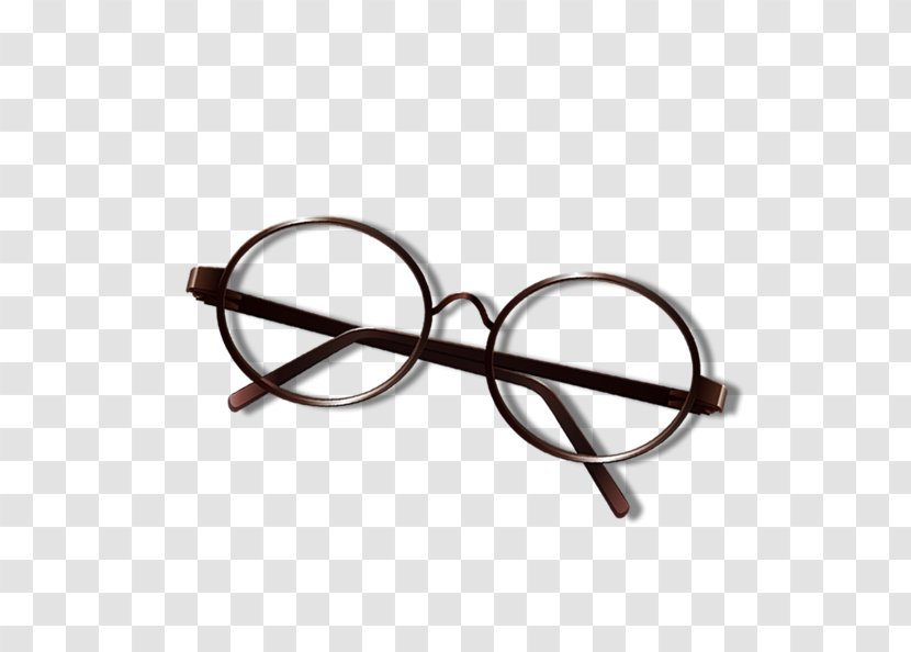 Designer - Sunglasses - Retro Glasses Transparent PNG