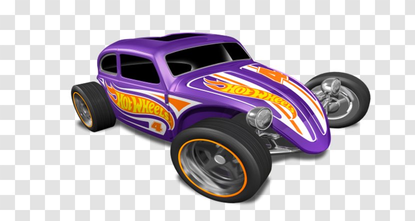 Model Car Hot Wheels Handicraft Transparent PNG