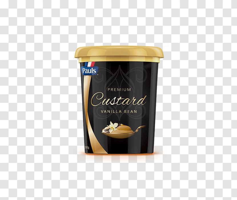 Instant Coffee Flavor By Bob Holmes, Jonathan Yen (narrator) (9781515966647) Cup Product - Custard Tart Recipe Transparent PNG
