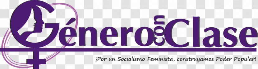 Feminism Machismo Femicide Woman Gender - Marcela Lagarde - Socialist Transparent PNG