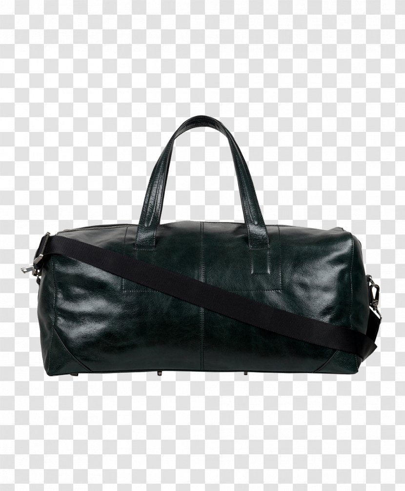 Handbag Duffel Bags Baggage - Bag Transparent PNG