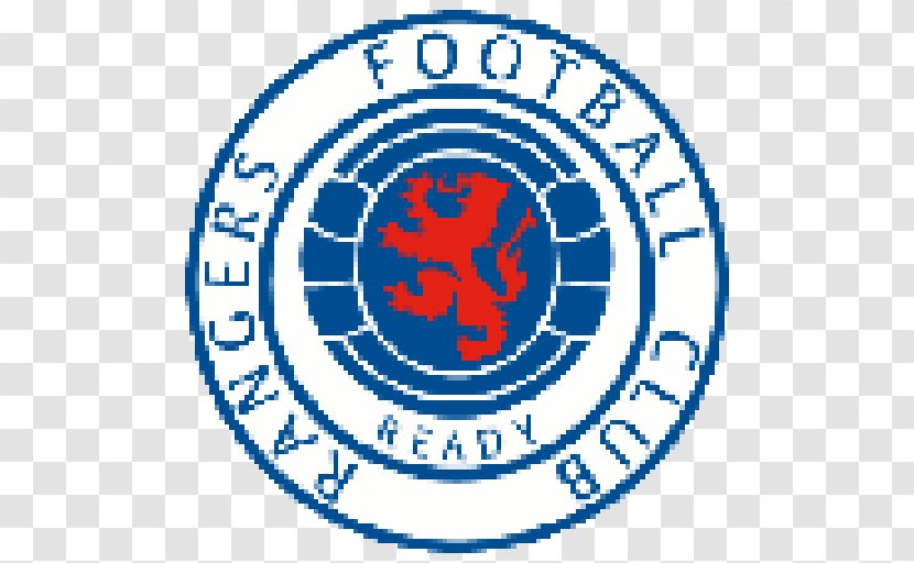 Rangers F.C. Glasgow Football Flick Legends UEFA Europa League - Countdown App Customer Hotline Transparent PNG