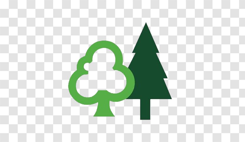 Queen Elizabeth Forest Park Forestry Commission Woodland - Management - Thermal Energy Transparent PNG