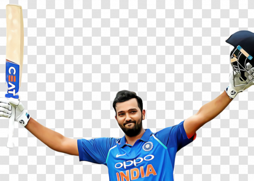 India National Cricket Team Pakistan National Cricket Team Sports Team Sport Transparent PNG