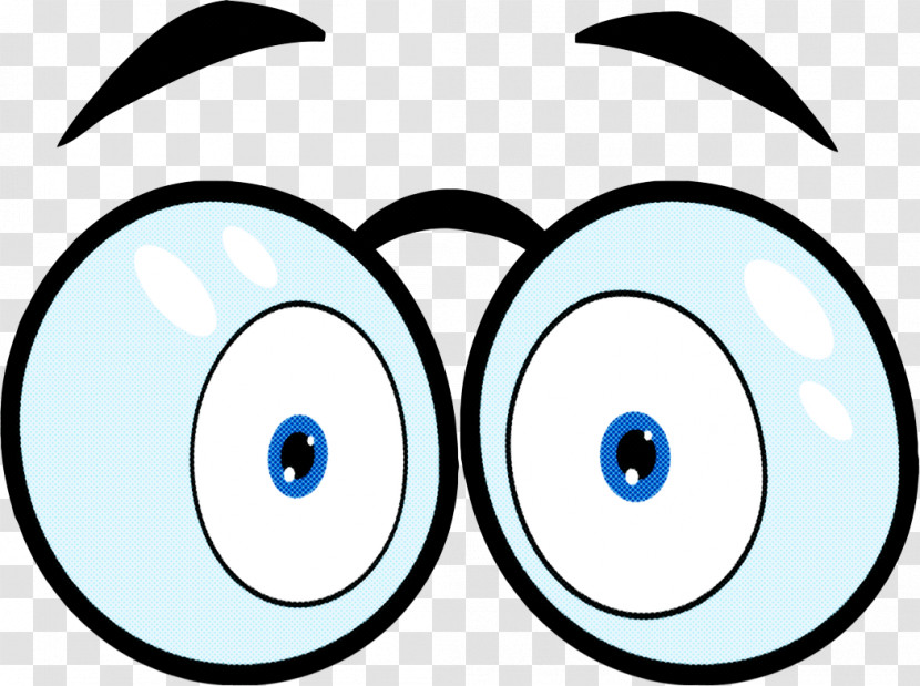 Glasses Transparent PNG