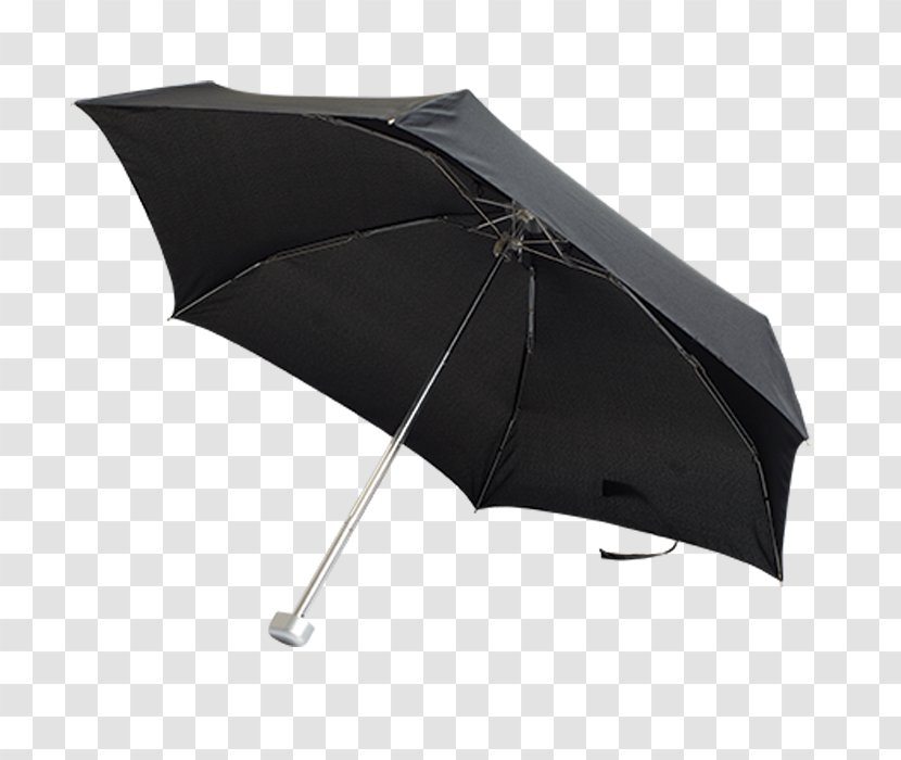 Umbrella Stand Amazon.com 雨具 Business - Black - Fold Clothes Transparent PNG