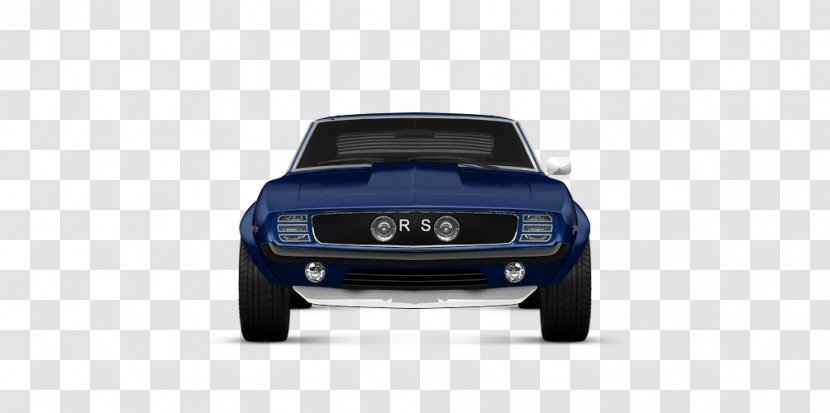 Bumper Car Automotive Design Grille Motor Vehicle - Classic Transparent PNG