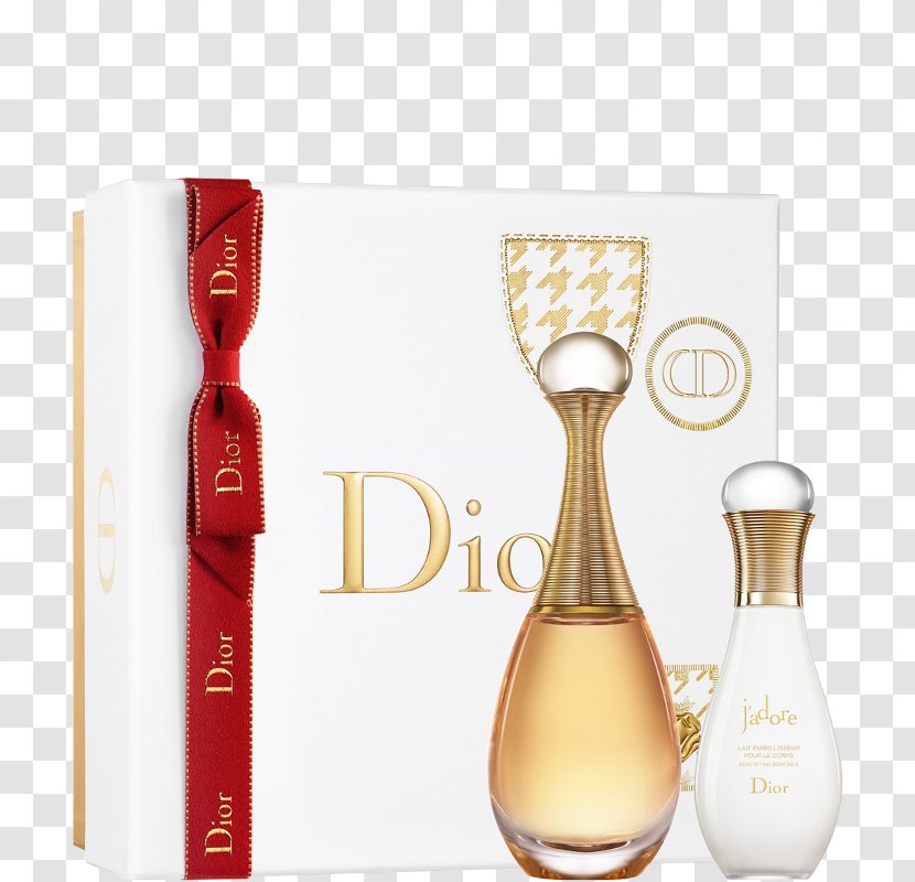 J'Adore Perfume Christian Dior SE Fahrenheit Parfums Transparent PNG