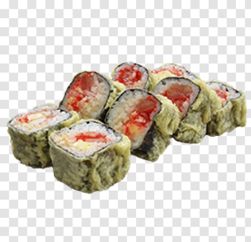 California Roll Sushi Gimbap Makizushi Пилот.укр: доставка еды на дом и в офис из: ресторанов, кафе, баров пабов - Food Transparent PNG