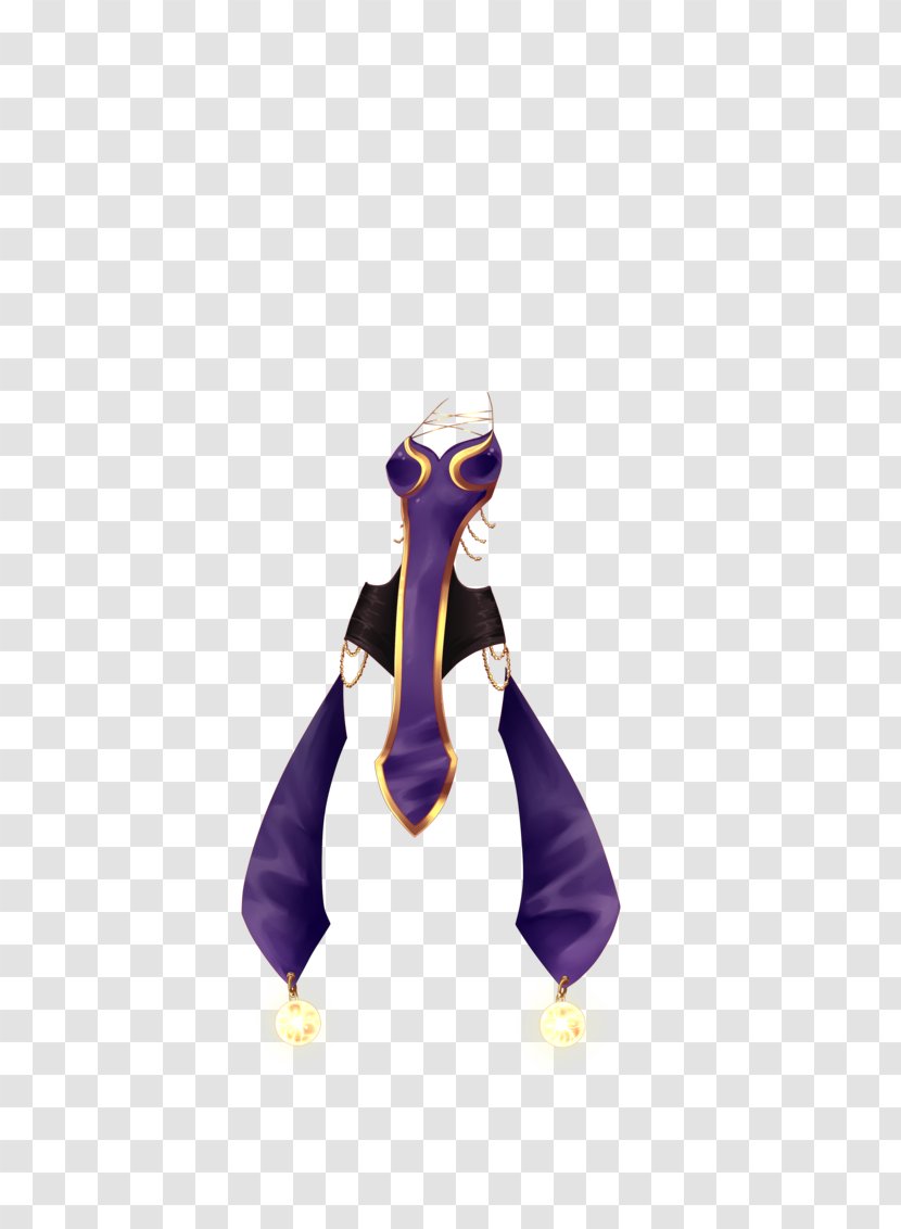 Clothing Robe Dress Wiki - Suit - Rmb Transparent PNG