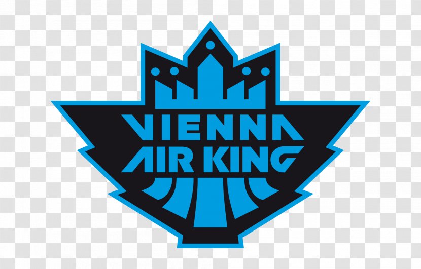 Dirt Jumping Kulisse Vienna Freeride Mountain Bike World Tour April - Facebook - King Logo Transparent PNG
