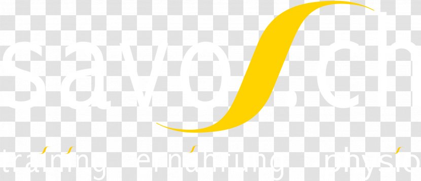 Logo Brand Desktop Wallpaper Computer - Crescent Transparent PNG