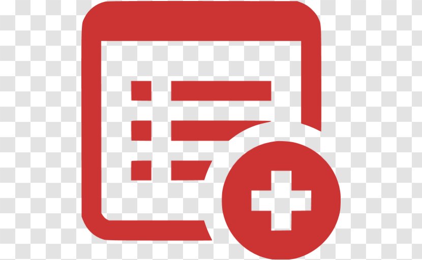 Iconfinder Icon Design Symbol - Add To Cart Transparent PNG