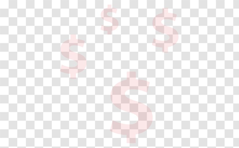 Number Desktop Wallpaper Pink M Computer - Text Transparent PNG