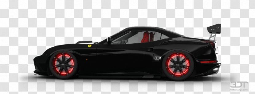 Ferrari F430 Challenge Model Car Audi R8 - Play Vehicle - California T Transparent PNG