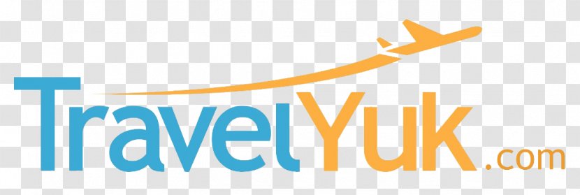 Logo Product Design Brand TRAVELYUK - Silhouette - Iwan Fals Transparent PNG