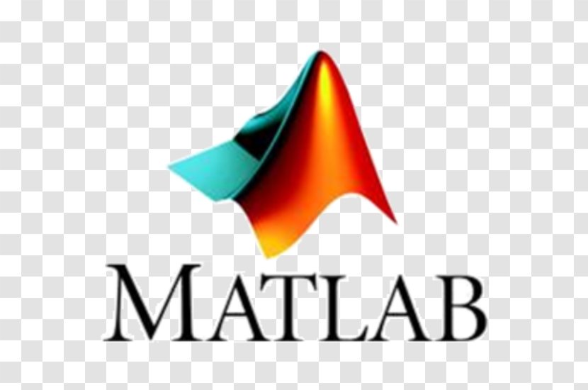 Logo Control Engineering MATLAB Simulation Simulink - Matlab - Microgrid Transparent PNG