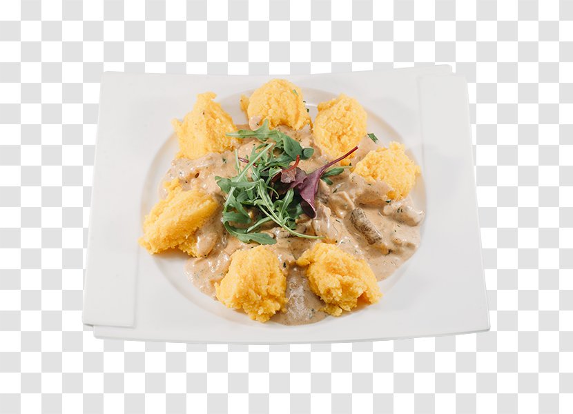 Vegetarian Cuisine Pasta Recipe Shrimp Side Dish Transparent PNG