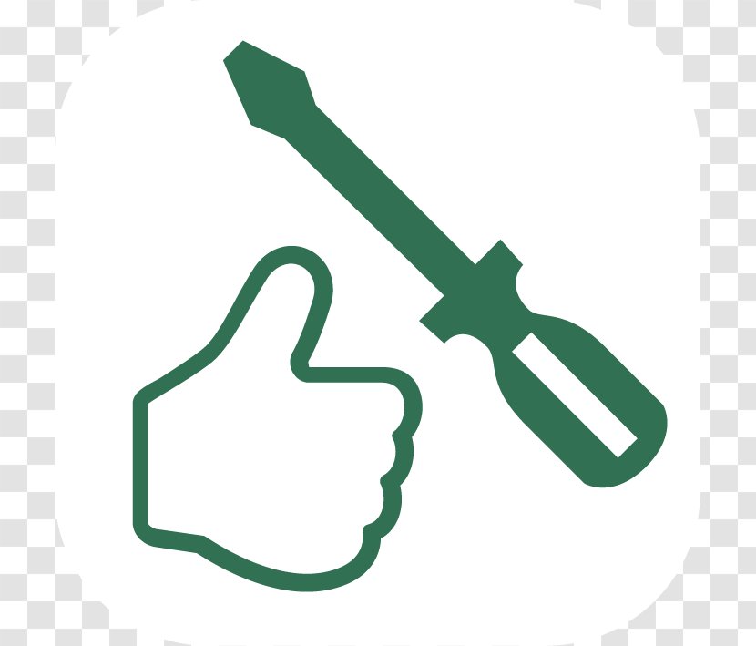 Pointing Hand Clip Art - Pointer - Flood Icon Transparent PNG