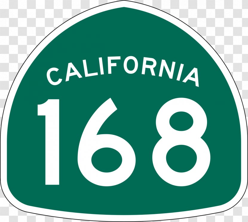 California State Route 60 Wikipedia フリーウェイ Transparent PNG