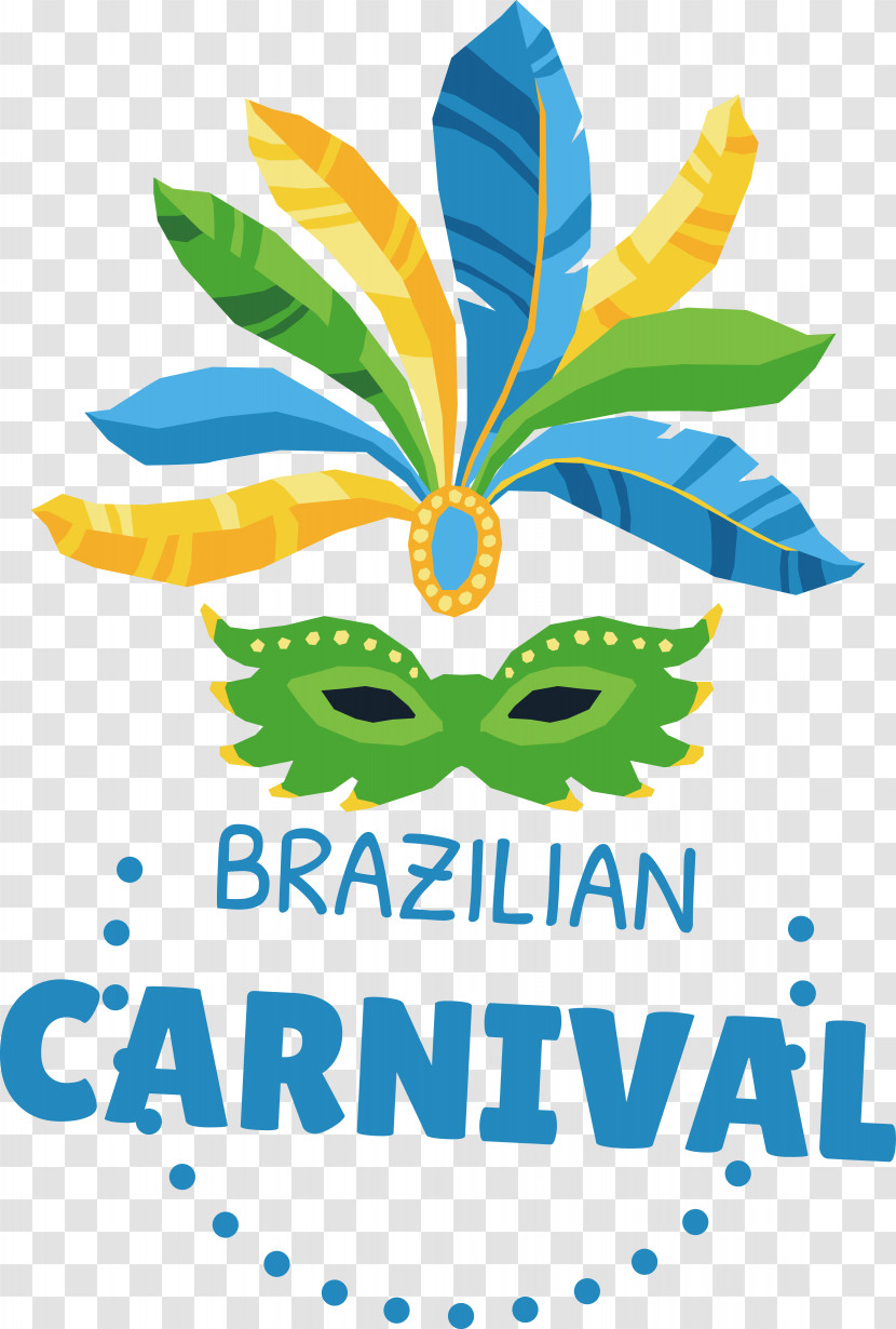 Carnival Transparent PNG