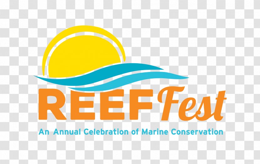 Reef Aquarium Logo Yellow Tang Graphic Design Coral Transparent PNG