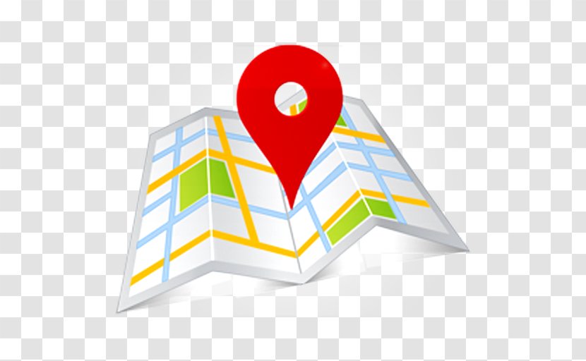 GPS Navigation Systems Tracking Unit Vehicle System Global Positioning - Diagram - Gps Logo Transparent PNG