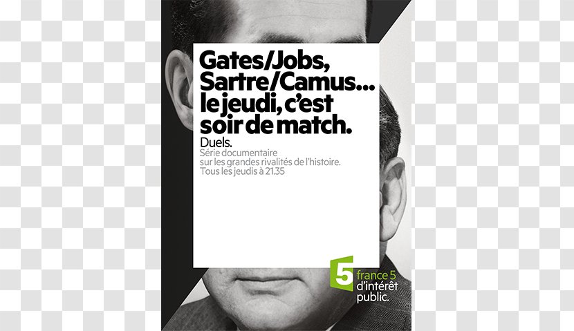 Jesusetgabriel Poster Graphic Design Bordeaux - Silhouette - Gabriel Jesus Transparent PNG